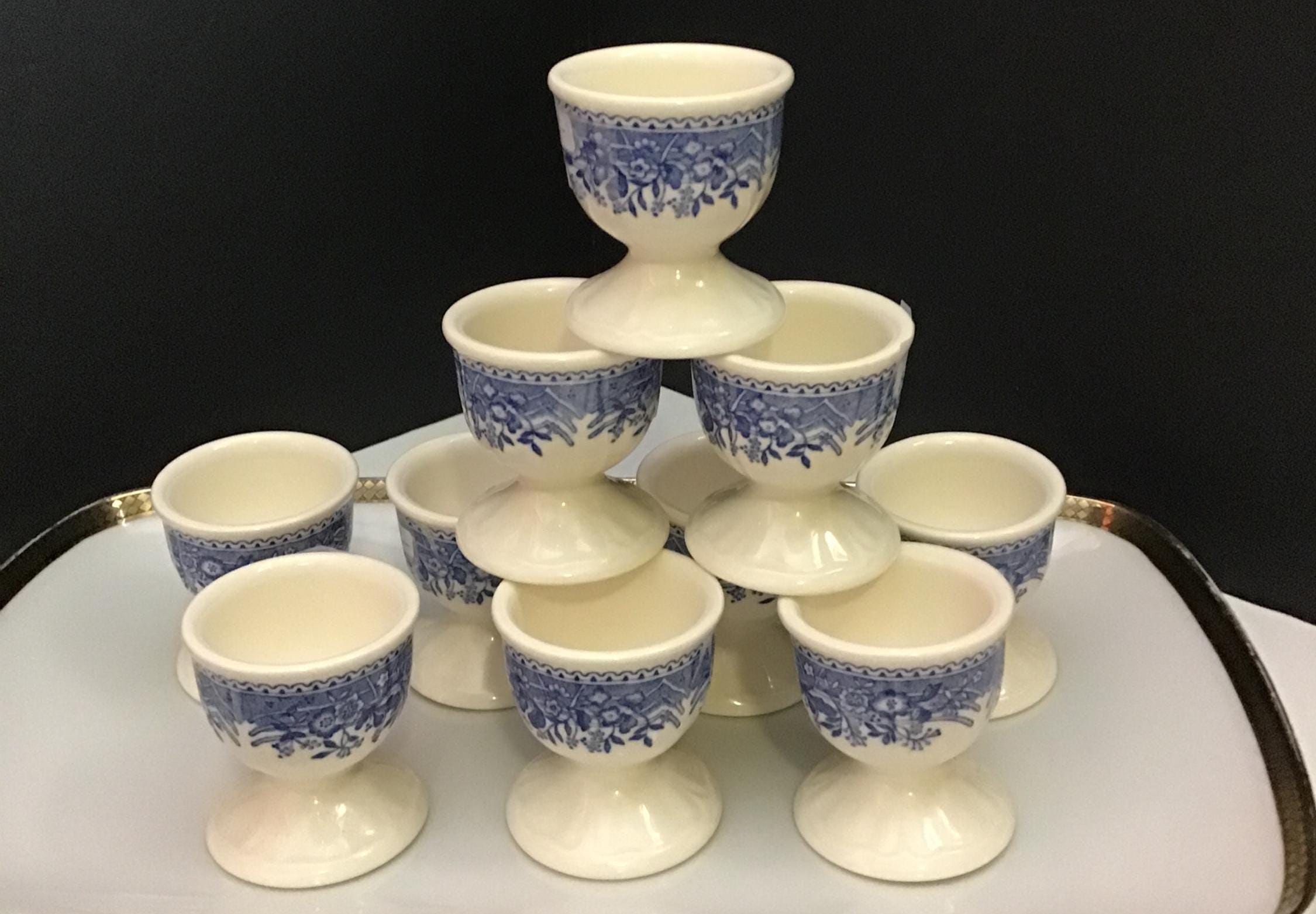 Burgenland porcelain - Etsy 日本