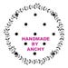 Owner of <a href='https://www.etsy.com/shop/HandmadeByAnchy?ref=l2-about-shopname&from_page=listing' class='wt-text-link'>HandmadeByAnchy</a>
