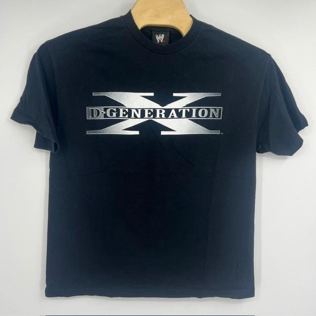 Vintage d generation x t shirt - Etsy 日本