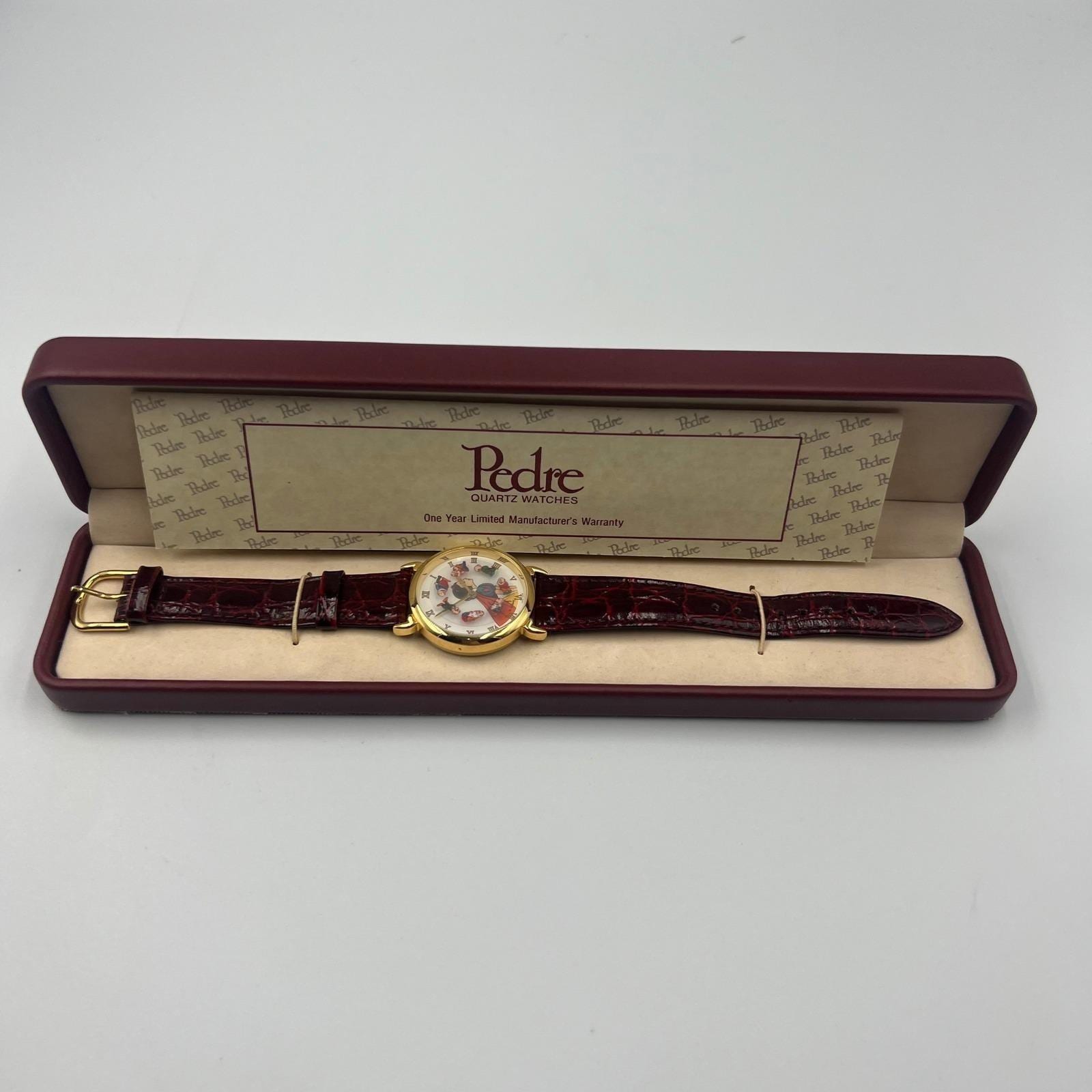 Mcdonalds watch - Etsy 日本