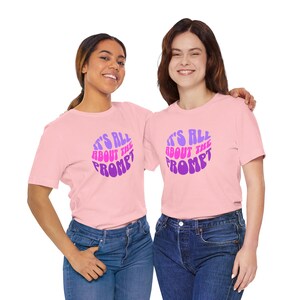AI-Liebhaber-Shirt, AI-Chatbot-Grafik-T-Shirt, künstliche Intelligenz-T-Shirt