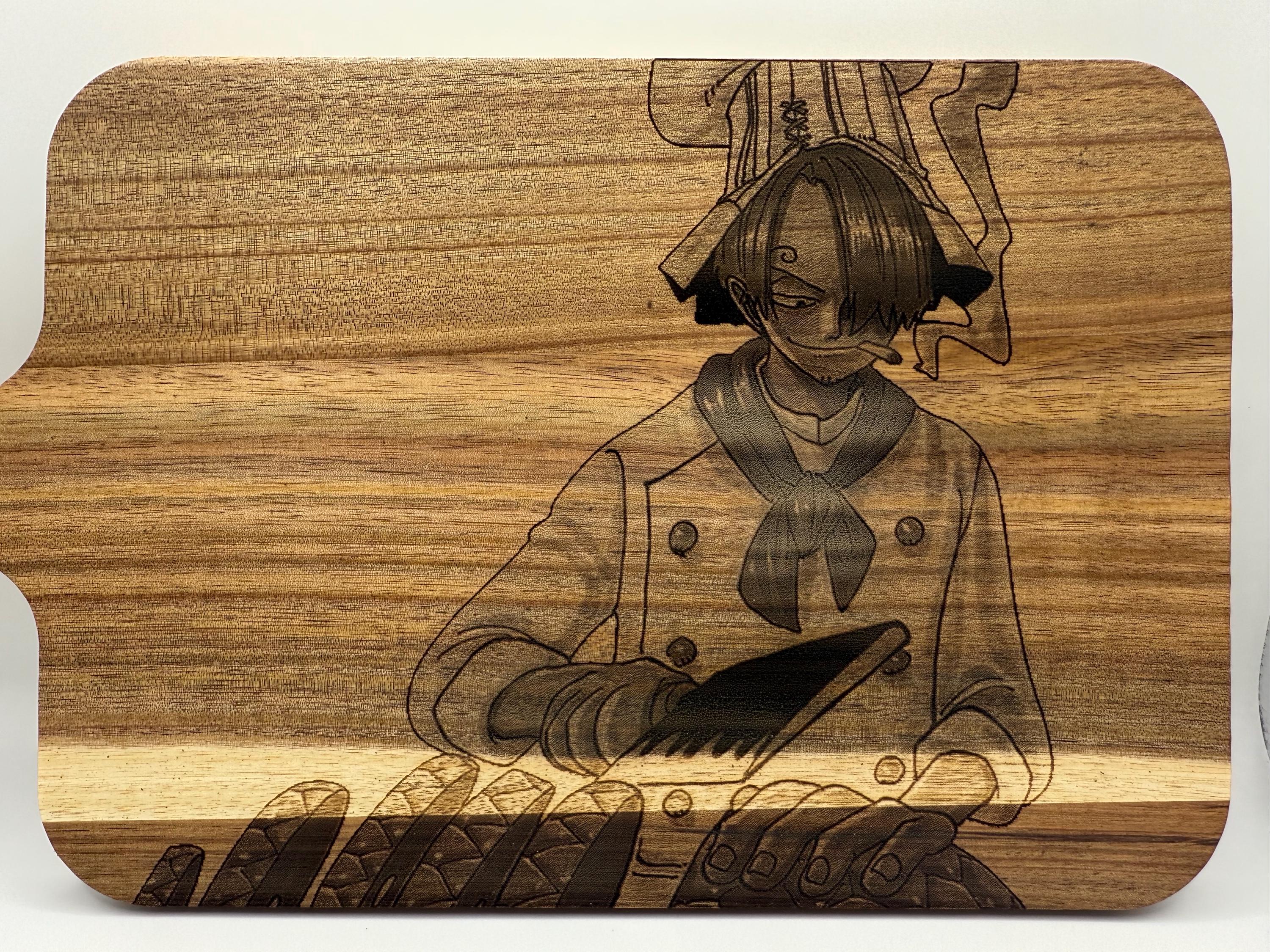 amerge featherfoodietops×ribbon onepiece ワンピース amerge feather