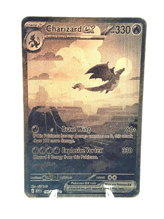 pokemon cards steel Trainer Pokmon Tool Rock Chestplate Mighty Defense Shine Age Group Metal Frying Pan #14 -