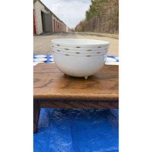 100 jahre rosenthal - Etsy 日本