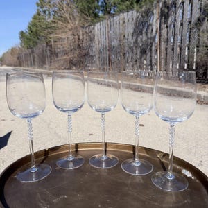 Rosenthal studio linie germany glasses - Etsy 日本