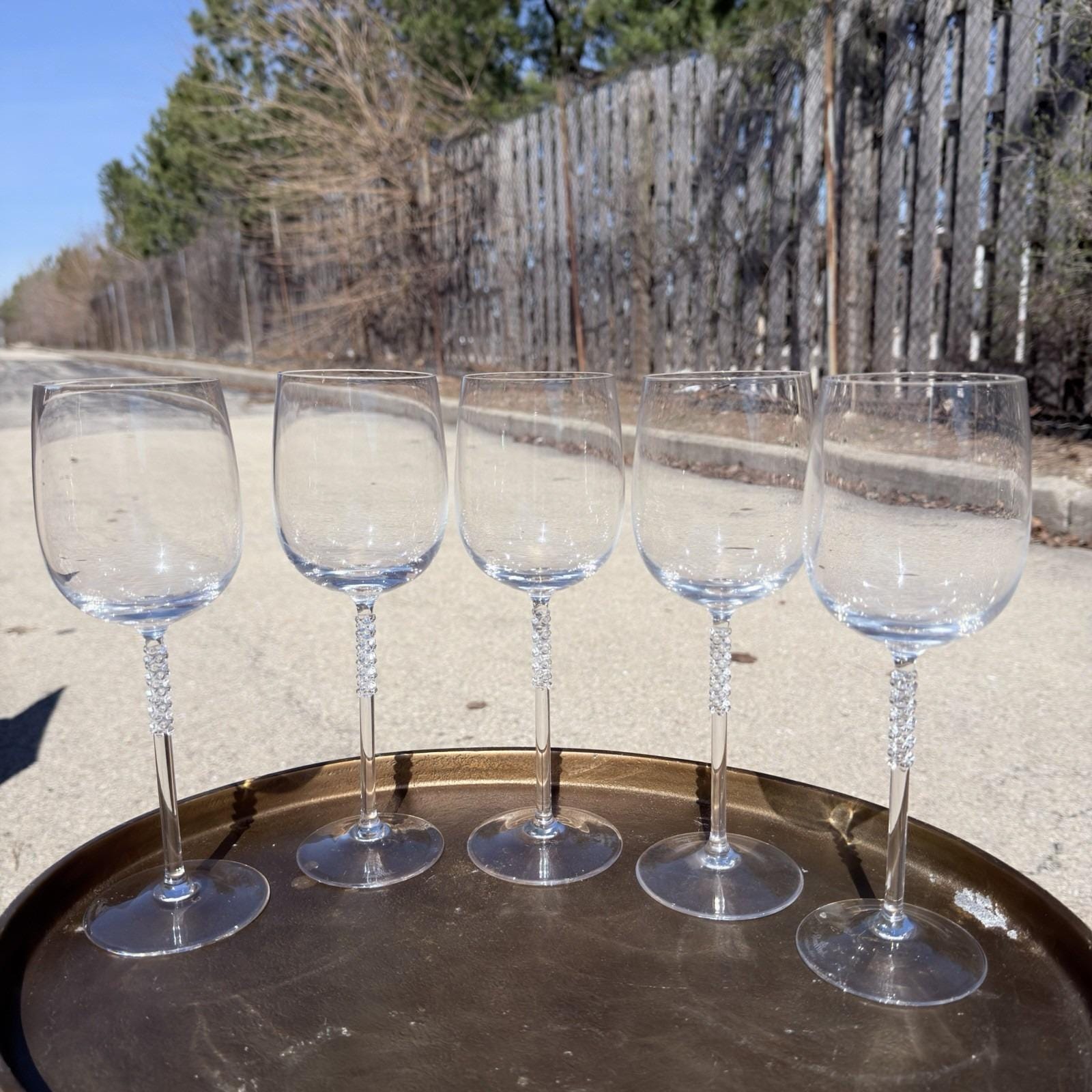 Rosenthal studio linie germany glasses - Etsy 日本