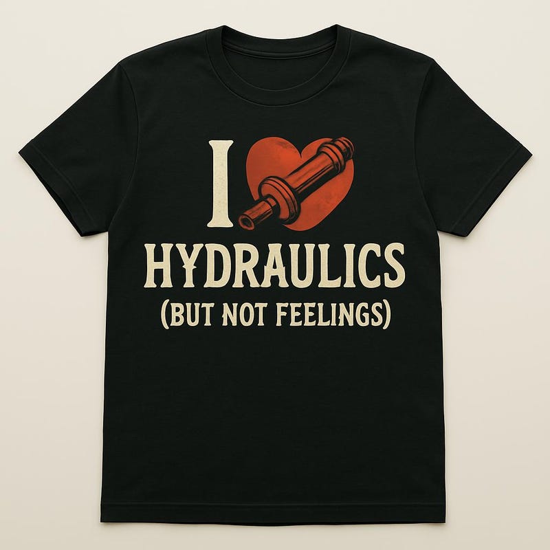 Hydraulics T Shirts Etsy hydraulics-t-shirts-etsy