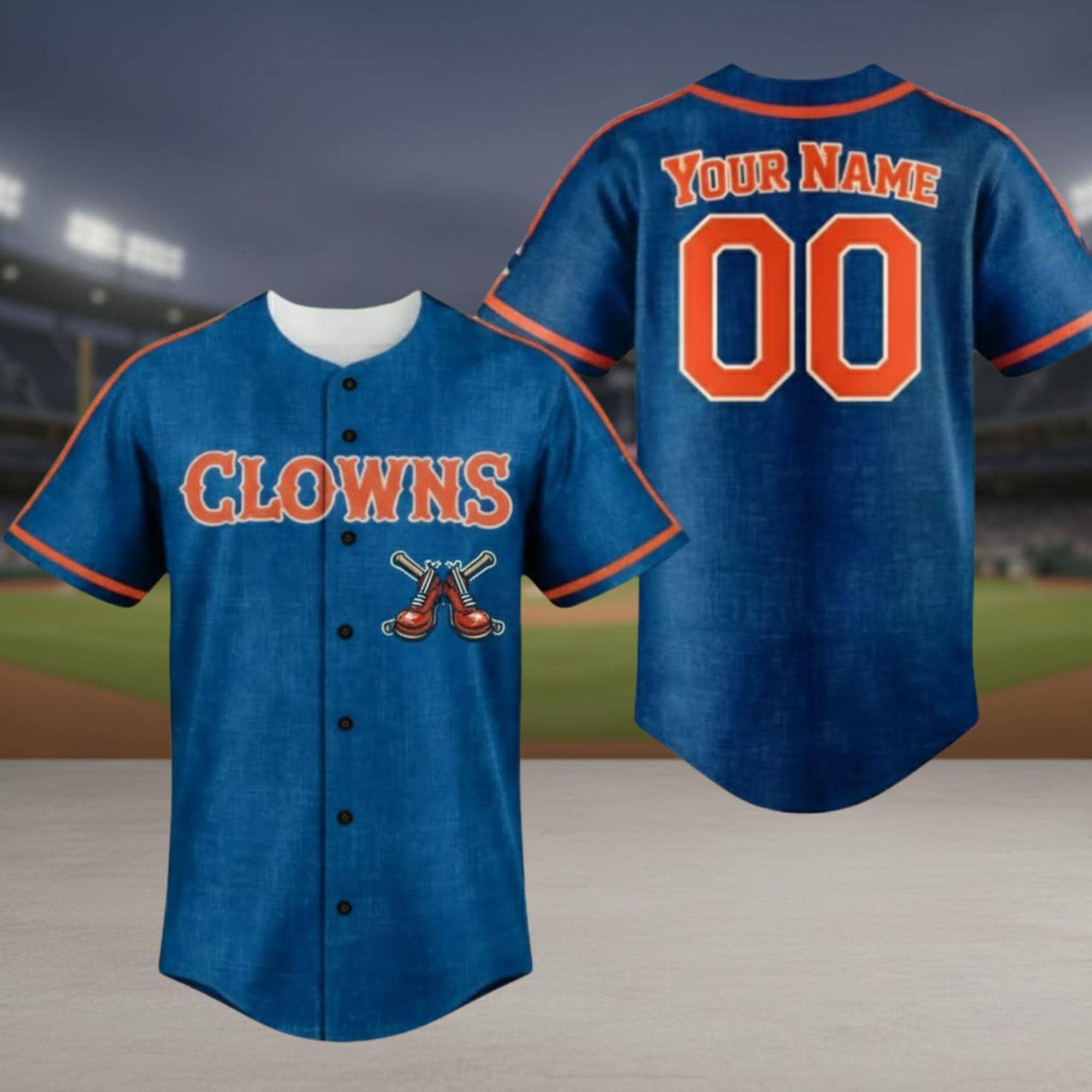 Negro leagues jersey - Etsy 日本