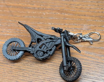 Keychain Surron Ultra Bee (3D PRINTED)