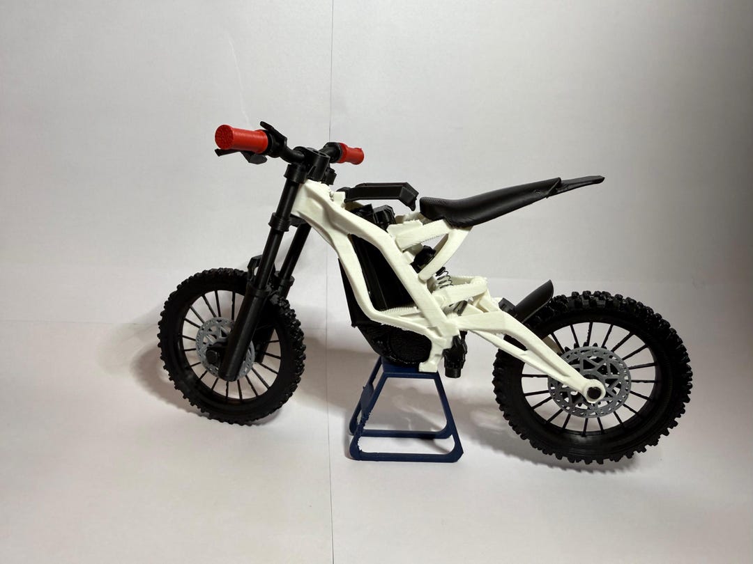 Surron Sur Ron Mini X SURRON LIGHT BEE X LBX ELECTRIC OFF ROAD