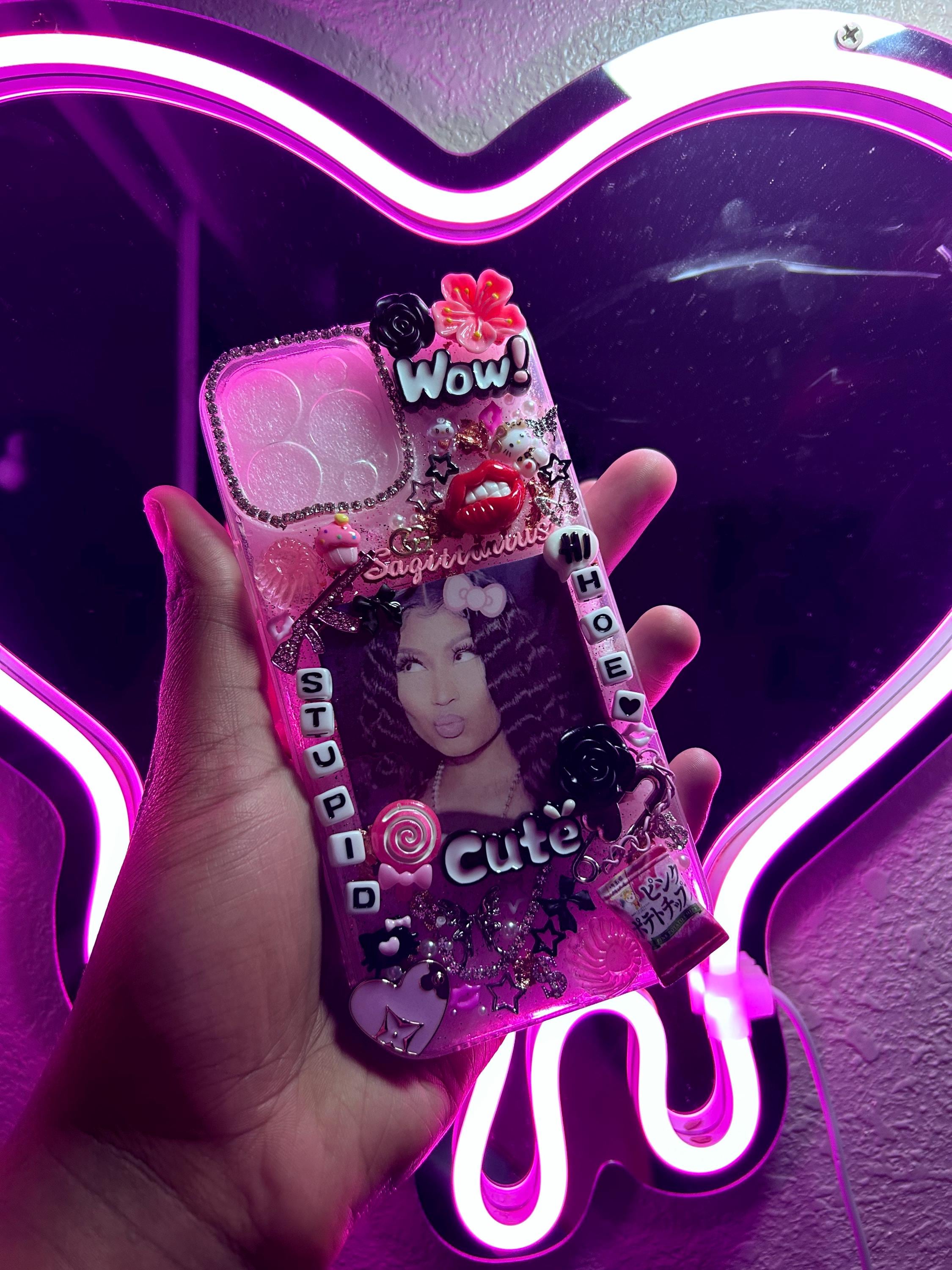 Summer Claires Pop Socket Buy Y2k Pop Socket Online In India India