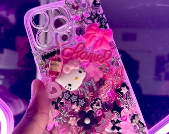 Estuche para basura Freestyle