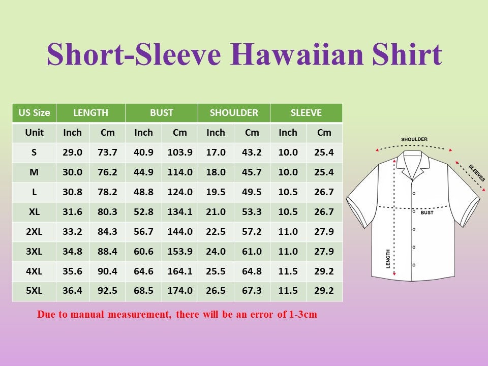 Personalized Bowling Hawaiian Shirt, Custom Bowling Team Name Shirt