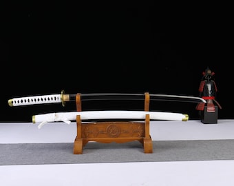 ジュラキュール・ミホーク 黒い大剣 夜 、コスプレ剣、コンベンション