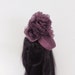 see more listings in the percher hat section