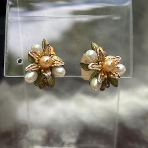 Michael michaud - Etsy 日本