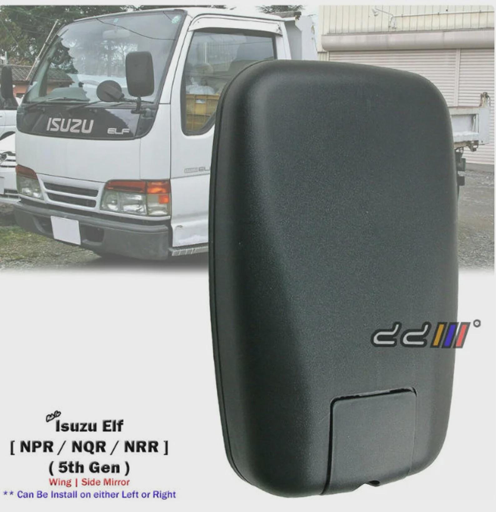Isuzu manual - Etsy 日本