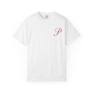 Kendrick Lamar Graphic Rap T-Shirt, Unisex Tee, Music Lover Gift, Hip Hop Shirt, Streetwear Top, Urban Clothing