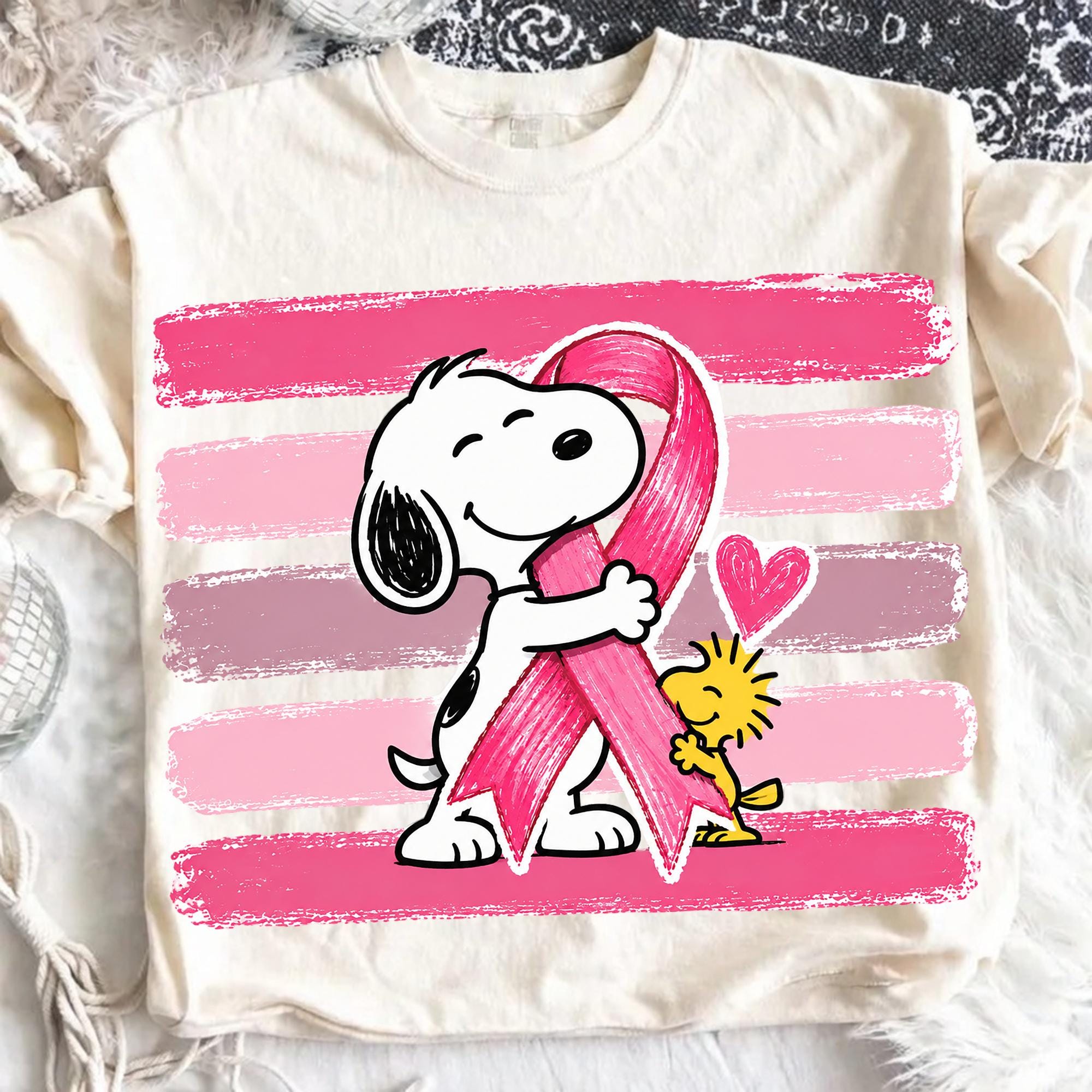Pinky street {pinky:st} - Etsy 日本