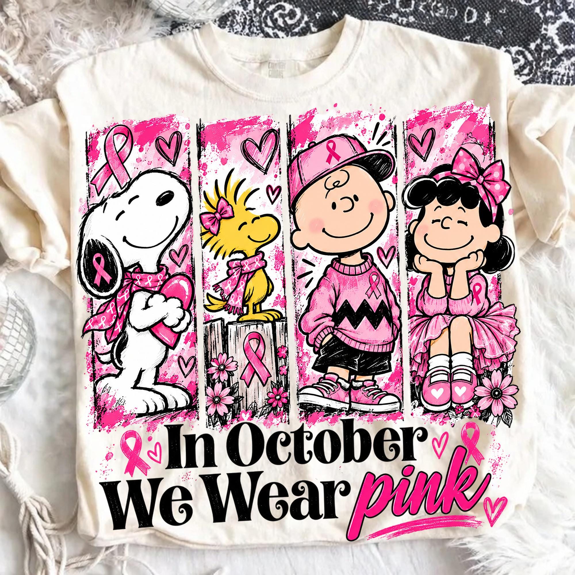 Pinky street {pinky:st} - Etsy 日本