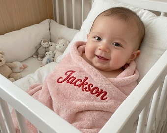 Personalized Sibling Hooded Towels, Custom Embroidered Animal Set, Matching Names Bath Towels, Soft Gift for Twins or Siblings