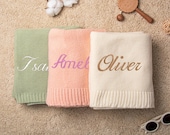 Item from this shop