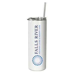 Vaso delgado personalizado con tapa y pajita, diseño personalizado a todo color, vaso térmico de acero inoxidable, logotipo o nombre personalizado, regalo de boda