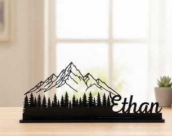 Table Decor