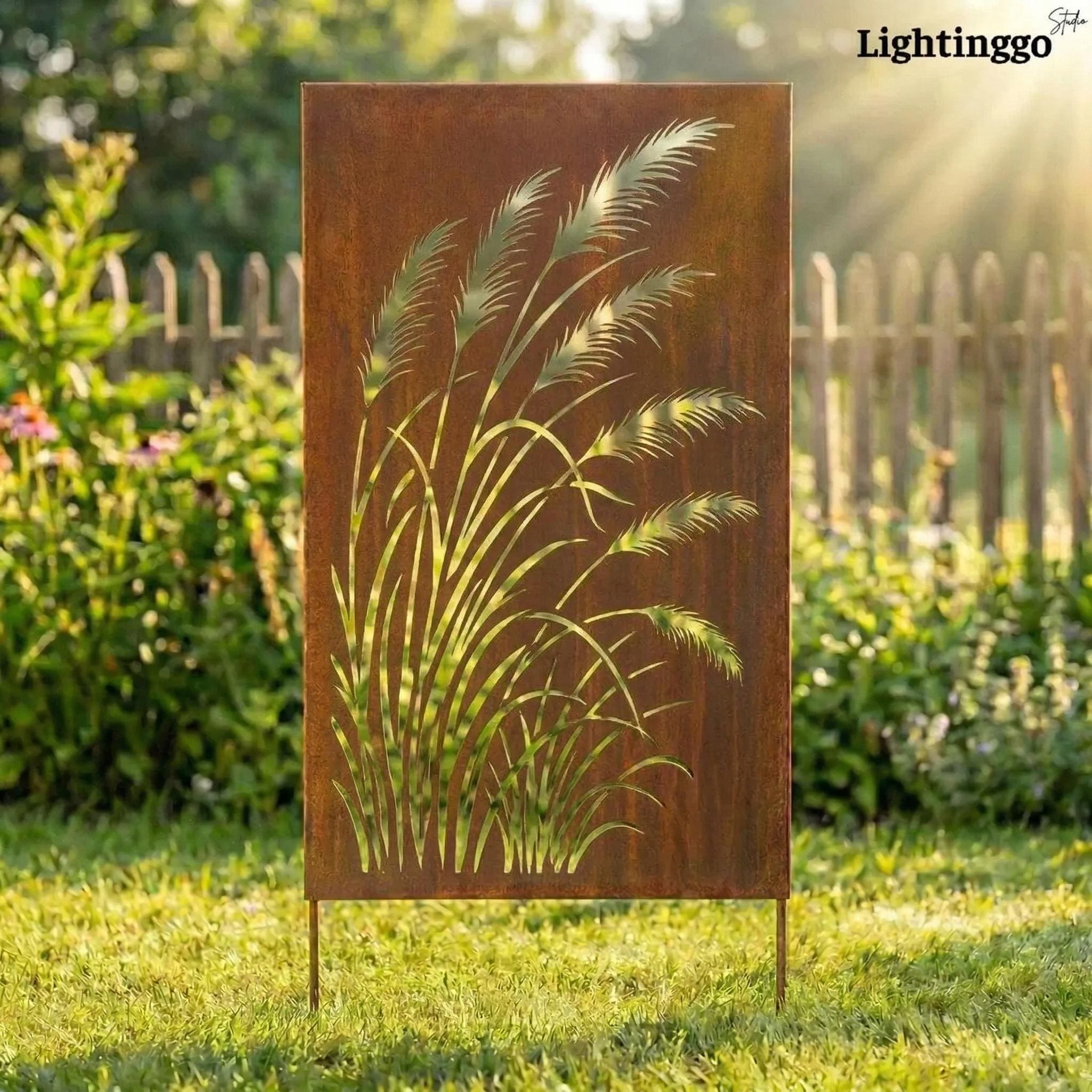 Outdoor privacy panels - Etsy Schweiz