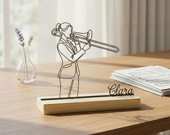 Table Decor