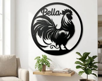 May include: A rustic wooden sign with the words "Welcome to our home" in a handwritten style. The sign has a distressed finish and a simple, inviting design, suitable for a front porch or hallway.
