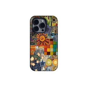 DEUXIEME CLASSE - 新品　GOOD GRIEF SMILE patched iphone cover 新品 GOOD GRIEF SMILE patched iphone cover（GOOD GRIEF 追加