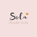 Sola