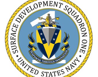 SURFDEVONE Logo Vector EPS, PDF, Png, Cdr