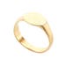 see more listings in the RINGS section