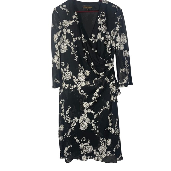 donna ricco midi dresses Amazon.com: Donna Ricco Women's Sleeveless Ruffle Shoulder Midi Dress, Orchid, 2 : Clothing, Shoes & Jewelry