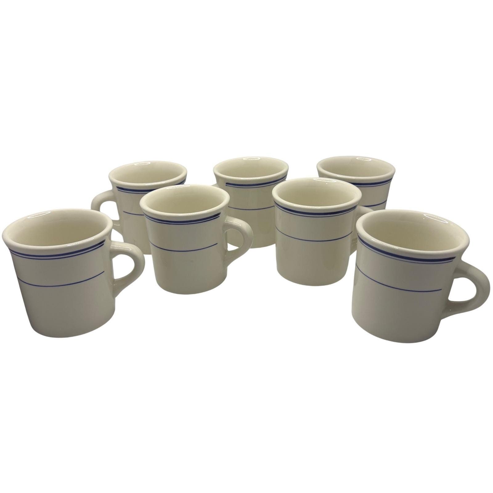 Victor 日本 Etsy mugs coffee Victor（ヴィクター）マグカップ