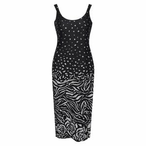 cartise cocktail dress Cartise Dress