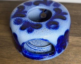 現在、この商品の在庫はありません - Etsy