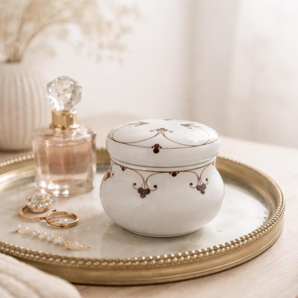 Thomas Germany Porcelain - Etsy