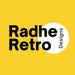 Radhey