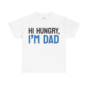 Dad Joke Tee, Funny T-Shirt, Humor Shirt, Gift for Dad, Men&#39;s Fashion, Father&#39;s Day Gift