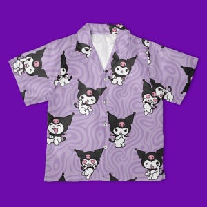 May include: A white ceramic mug with a black handle and the text "But First, Coffee" in a handwritten style. The mug is on a white surface. The mug is approximately 4 inches tall.