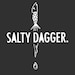Salty Dagger