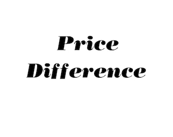 Sombreros personalizados, diferencia de precio.