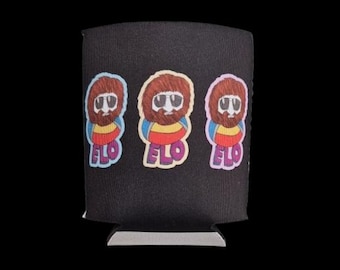 ELO Stubby Holder - Sketch Machine by TheSketchMachine