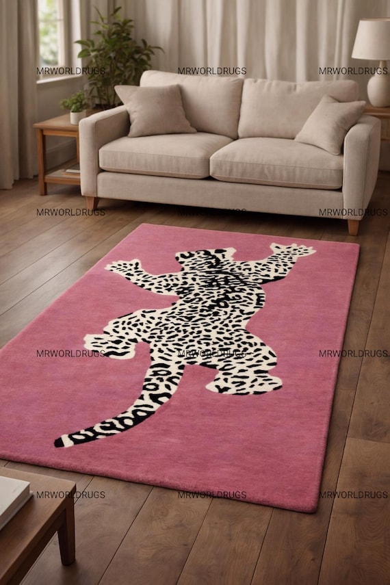 schlafsofa nach vorn ausziehbar 180x200 Günstige Schlafsofas & Bettsofas Bienenwachskerzen Geschenkset, Eco Frriendly