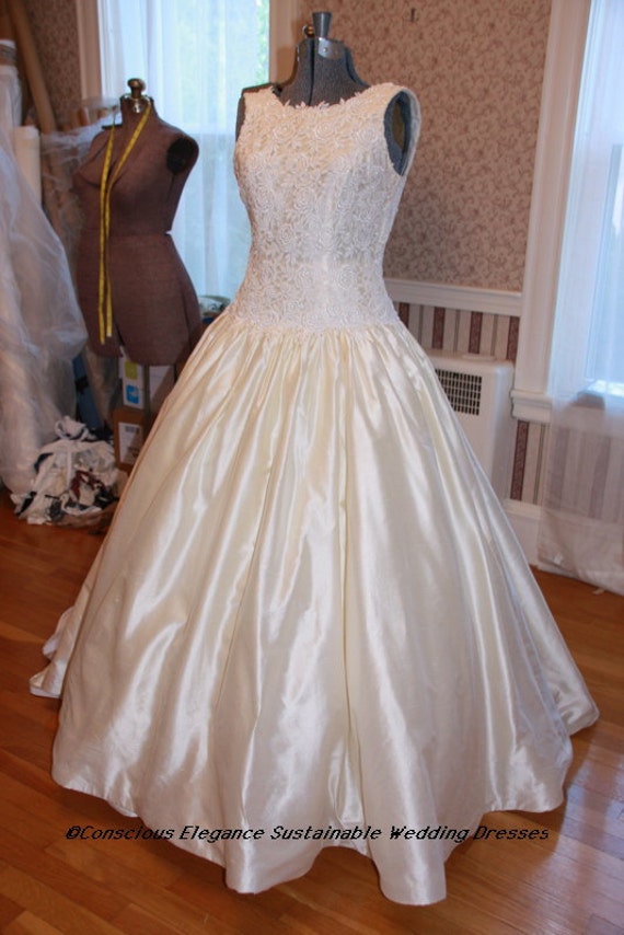 vintage wedding dresses for sale