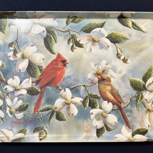 R2s Tray Italy - Etsy