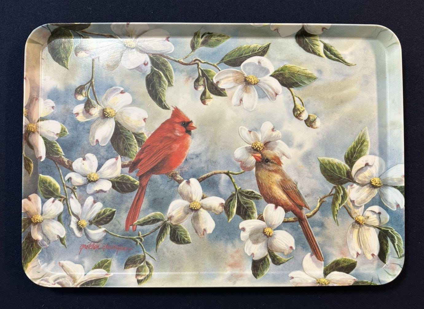 R2s Tray Made in Italy - Etsy